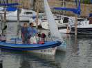 YCP Sailing Week 2017