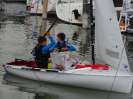 YCP Sailing Week 2017