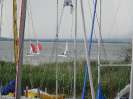 YCP Sailing Week 2017