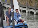 YCP Sailing Week 2017