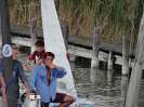 YCP Sailing Week 2017 - 12. 7. 2017