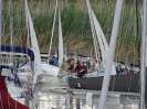 YCP Sailing Week 2017