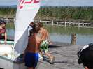 YCP Sailing Week 2017