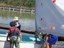 YCP Sailing Week 2017