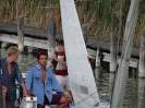 YCP Sailing Week 2017