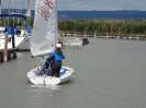 YCP Sailing Week 2017