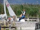 YCP Sailing Week 2017