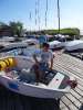 YCP Sailing Week 2017