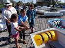 YCP Sailing Week 2017
