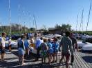 YCP Sailing Week 2017