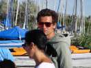 YCP Sailing Week 2017