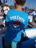 YCP Sailing Week 2017