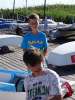 YCP Sailing Week 2017