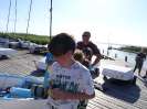 YCP Sailing Week 2017