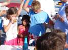 YCP Sailing Week 2017