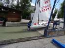 YCP Sailing Week 2017
