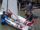 YCP Sailing Week 2017