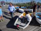 YCP Sailing Week 2017