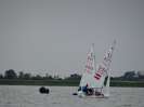 YCP Sailing Week 2017