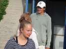 YCP Sailing Week 2017