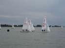 YCP Sailing Week 2017