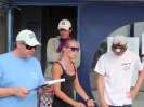 YCP Sailing Week 2017