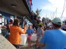 YCP Sailing Week 2017