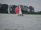 YCP Sailing Week 2017