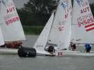 YCP Sailing Week 2017
