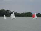 YCP Sailing Week 2017