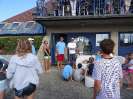 YCP Sailing Week 2017