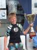 YCP Sailing Week 2017
