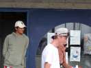YCP Sailing Week 2017