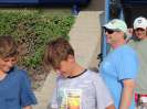 YCP Sailing Week 2017