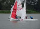 YCP Sailing Week 2017