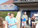YCP Sailing Week 2017