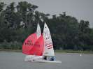 YCP Sailing Week 2017