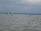 YCP Sailing Week 2017