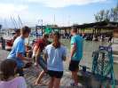 YCP Sailing Week 2017