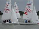 YCP Sailing Week 2017
