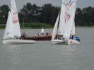 YCP Sailing Week 2017