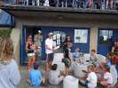 YCP Sailing Week 2017