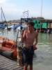 YCP Sailing Week 2017