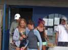 YCP Sailing Week 2017 - 14. 7. 2017