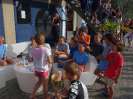 YCP Sailing Week 2017