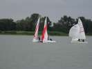 YCP Sailing Week 2017
