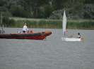 YCP Sailing Week 2017