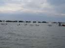 YCP Sailing Week 2017