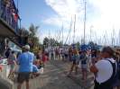 YCP Sailing Week 2017