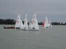 YCP Sailing Week 2017